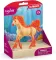 Schleich Bayala figurice - Vatreni jednorog - pastuv 70756 - thumbnail 2