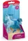 Schleich Bayala figurice - Vodeni jednorog - ždrebe 70758 - thumbnail 2