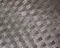 Sto od ratana Padova R80 LC130 - thumbnail 2
