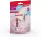 Schleich Bayala figurice Jednorog Ametist 70763 - thumbnail 2