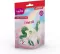 Schleich Bayala figurice Jednorog Smaragd 70765 - thumbnail 2
