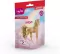 Schleich Bayala figurice Jednorog Ćilibar 70766 - thumbnail 2