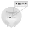 Multimedijalni Smart radio budilnik MB-905 - thumbnail 2
