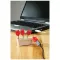 Kikkerland USB HUB Lala - thumbnail 2
