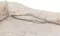 Ortopedski krevet za pse 90cm Lino Vital beige Trixie 374056 - thumbnail 2