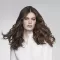 Stajler za kosu 2u1 BaByliss C112E - thumbnail 2