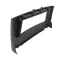 Radio blenda RAM-40.231 Mitsubishi Colt - thumbnail 2
