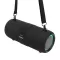 Bluetooth zvučnik Vivax BS-160 - thumbnail 2