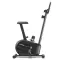 Sobni bicikl Orion Joy L200 - thumbnail 2