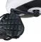 Sobni bicikl Orion Elegra Joy F1 - thumbnail 2