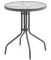 Garnitura Za Terasu Cristobal 2 Seater Grey - thumbnail 2