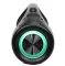 Bluetooth zvučnik Vivax BS-210 - thumbnail 2