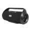 Bluetooth zvučnik Vivax BS-260 - thumbnail 2