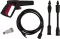 Einhell Perač pod visokim pritiskom TC-HP 90 - thumbnail 2