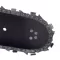 Einhell Motorna lančana testera Bavaria BPC 1950 - thumbnail 2
