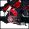 Einhell Motorna lančana testera GC-PC 1335/1 I - thumbnail 2
