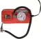 Einhell Kompresor za gume CC-AC 12V - thumbnail 2