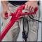 Einhell Električni trimer za travu GC-ET 2522 - thumbnail 2
