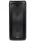 Bluetooth zvučnik 40W sa punjivom baterijom PAR218BT - thumbnail 2