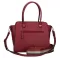 Ženska torba Pepe Jeans India Bordo 72772 - thumbnail 2
