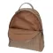 Pepe Jeans Ranac 33cm Lia Beige 78122 - thumbnail 2