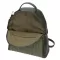 Pepe Jeans Ranac 33cm Lia Green 78122 - thumbnail 2