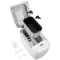 SENCOR Mini pekara za hleb SBR 0770WH - thumbnail 2