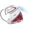 Tefal parna stanica Pro express vision GV9571 - thumbnail 2