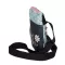 Enso Torbica za mobilni telefon i sitnice Girl Power 90250 - thumbnail 2