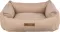 Krevet za malog psa Farello 60cm Trixie 37646 - thumbnail 2