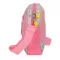 Enso Torbica Juicy Fruits 90954 - thumbnail 2