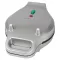 Clatronic aparat za bubble galete WA 3772 - thumbnail 2
