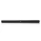SHARP 2.0 Soundbar Zvučnik HT-SB95 - thumbnail 2