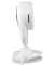 IP Wi-Fi Smart Baby Kamera za nadzor WFIP-BM520-2T - thumbnail 2
