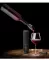 Somelijerski set Prestigio Bolsena - thumbnail 2