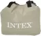Intex Krevet Na Naduvavanje sa ugrađenom Pumpom - 191 x 99 x 42 cm - thumbnail 2