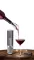 Somelijerski set Prestigio Nemi - thumbnail 2