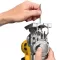 DeWalt ubodna testera DW331K - thumbnail 2