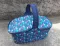 Rashladna torba Piknik Spacio 40L 30431 - thumbnail 2