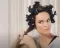 Vikleri za kosu sa električnom kutijom za zagrevanje BaByliss RS035E - thumbnail 2