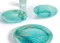 Luminarc Crazifolia plitki tanjir P3222 - thumbnail 2