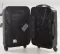 ABS Kofer Sazio Porto M 58 x 40 x 24 cm Tamno Sivi - thumbnail 2