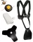Benzinski trimer za travu Fieldmann FZS 5003-B - thumbnail 2