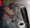 Trimer za kosu i bradu sa punjivom baterijom Camry CR2833 - thumbnail 2