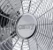 Podni ventilator 45cm Camry CR 7307 - thumbnail 2