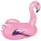 Bestway dušek Flamingo na naduvavanje 173x140cm - thumbnail 2