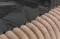 Krevet za psa 100cm Lonni light brown Trixie 374027 - thumbnail 2