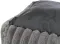 Krevet za psa 100cm Lonni grey Trixie 374022 - thumbnail 2