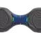 Balance Board Denver HBO-6750 Plavi - thumbnail 2