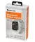Pametni sat Denver Smart Watch SW-181 Grey - thumbnail 2